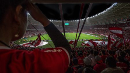 Fenerbahçeli Doğum Günü Mesajları