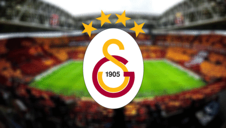 Galatasaray Haberleri