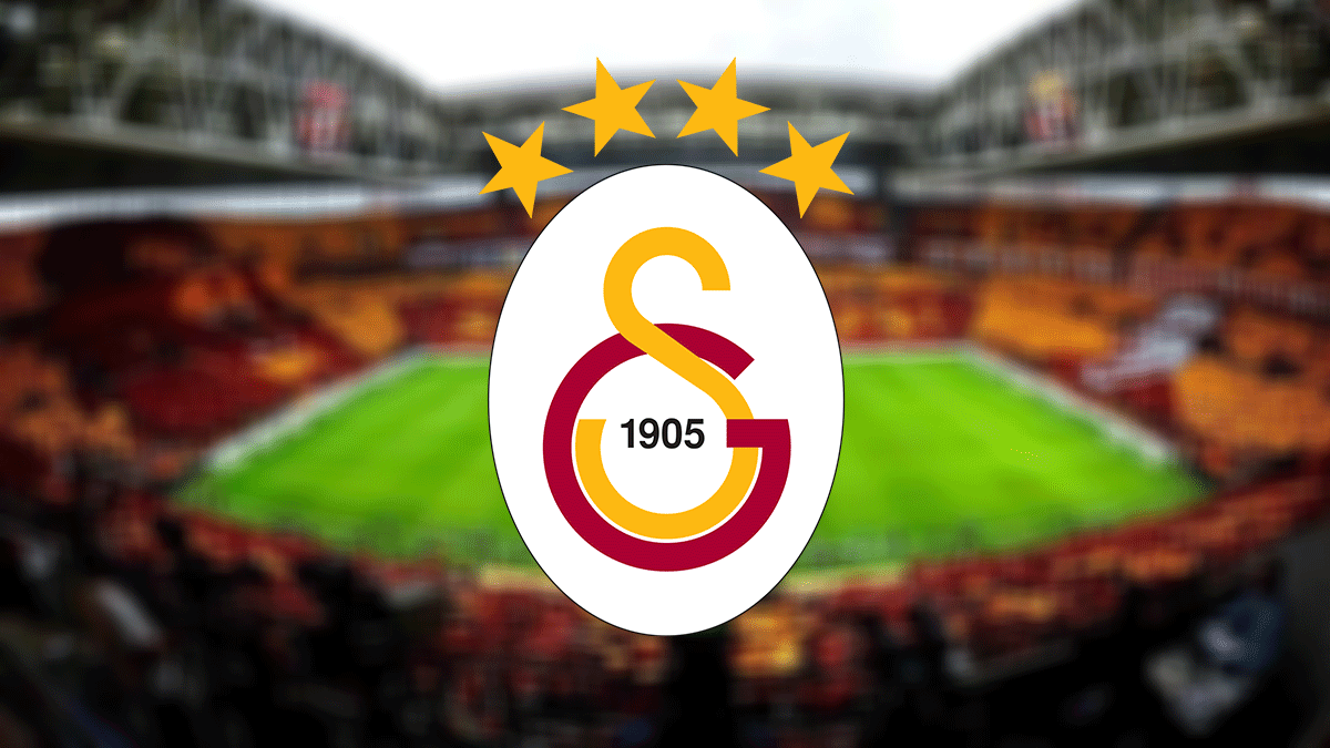 galatasaray haberleri