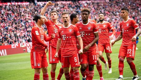 Bayern Münih şokta! Kadroda çok sayıda eksik dikkat çekiyor!