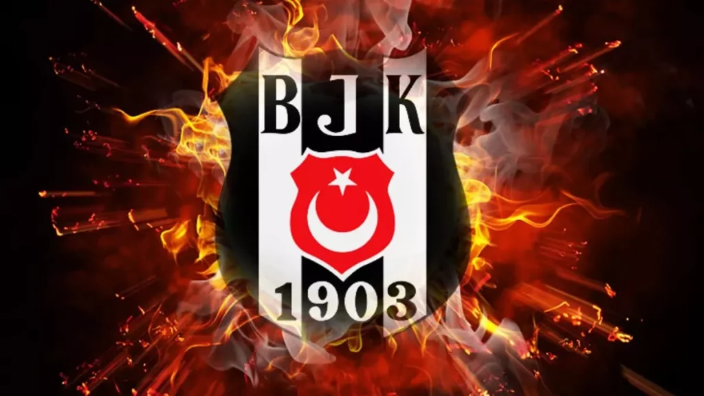 beşiktaş son dakika haberleri