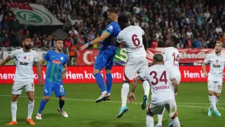 Galatasaray, Beşiktaş’ın eski yıldızına kancayı attı!