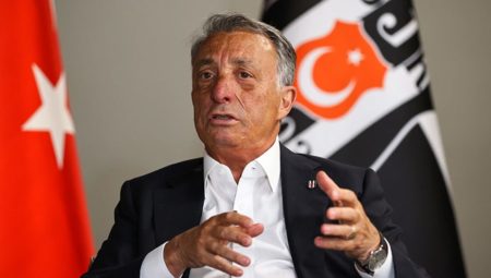 Beşiktaş’ta Çebi aday olacak mı? İşte son bilgiler…