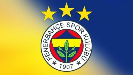 Fenerbahçe transferde gaza basıyor! İşte dev transfer planı