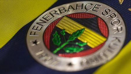 Fenerbahçe evinde liderliği bıraktı! Süper Lig’in yeni lideri Galatasaray!