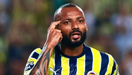 Fenerbahçe’den ayrılan Joao Pedro umduğunu bulamadı! Yeni takımında yedek kalmaktan kurtulamadı!