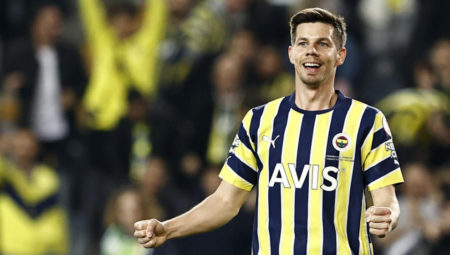 Fenerbahçe Zajc konusunda bin pişman! İşte nedeni…