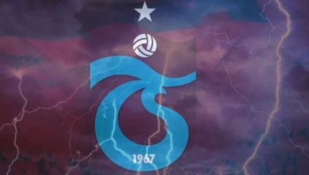 Trabzonspor’da transfer seferberliği! Devre arasında o isim gelecek mi?